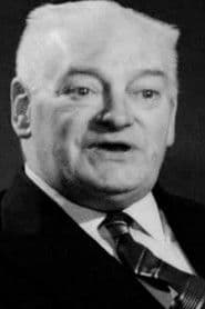 René Thierry as Minguet