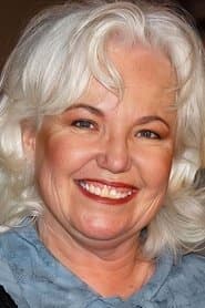 Jamie Donnelly as Jan