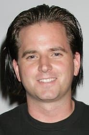 Shane Ryan-Reid as Brandon