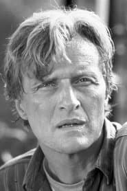 Rutger Hauer as Batty