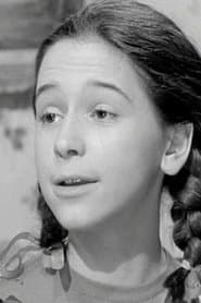 Catherine Demongeot as Zazie