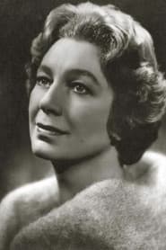 Elza Radziņa as Abtiss