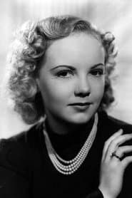 Janet Shaw as Gloria Bayne