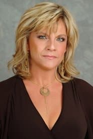 Kim Zimmer as Mary Ann
