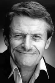 Kevin Golsby as Insurance Man