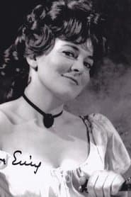 Barbara Ewing as Joan