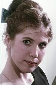 Linda York as Streetwalker