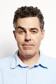 Adam Carolla as Self