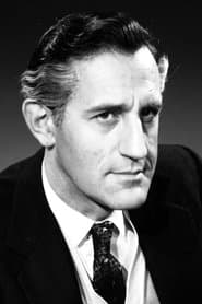 Douglas Wilmer as Nayland Smith