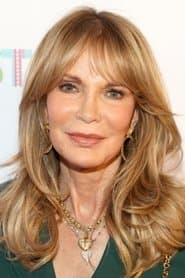Jaclyn Smith as Judge Kay Woodbury