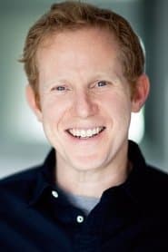 Andrew Miller as Andrew