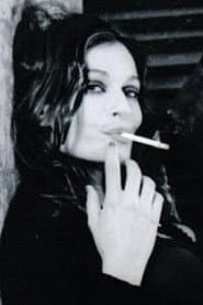 Ambre Boukebza as Alice