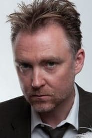 Vincent Gale as Simon