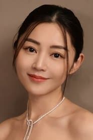 Michelle Wai Si-Nga as Mandy
