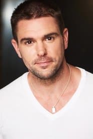 Josh Folan as Charlie Quartermain