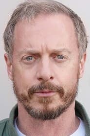 David Robbins as Sunny