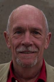 Hugh Ross as Reginald