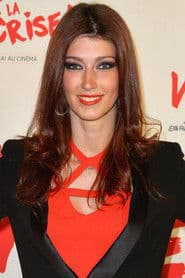 Sophie Vouzelaud as Hélène