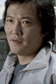 Wong Man-Shing as Lok