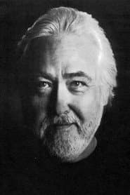 Franz Russell as George Millar