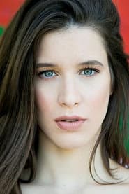 Veronica Bitto as Lucia