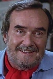 Galeazzo Benti as Tommaso Grillo