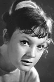 Svetlana Loshchinina