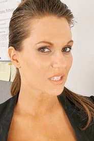 Leslie Culton as Spirit