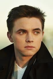 Jesse McCartney as Terence (voice)