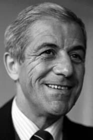 Zbigniew Zapasiewicz as Priest Jutkiewicz