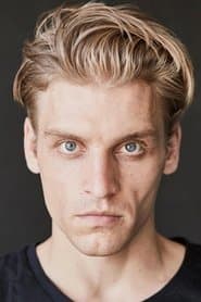 Nico Ehrenteit as Marco