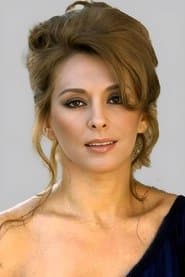 Nieves Navarro as Crystal