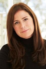 Maura Tierney as Caroline