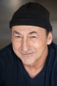 Luc Picard as Roch 'Moïse' Thériault