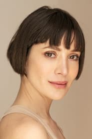 Daniela Ramírez as Soledad