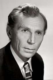 Ivan Lapikov as Starik