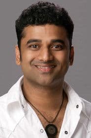 Devi Sri Prasad as Special Appearance