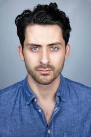 Andy Bean as Self