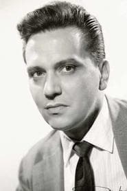 Jorge Dória as arquivo