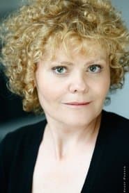 Marie-Charlotte Leclaire as Patouch (voice)