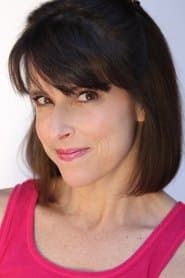 Lara Jill Miller as Kari / Young Kari (voice)