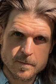 Gabriel Odenhammar as Håkan Andersson