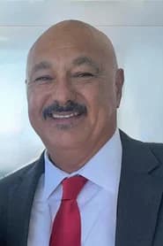 Mario Valdez
