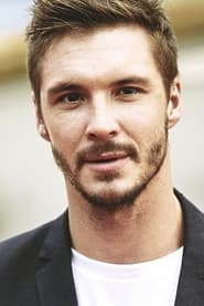 Mikołaj Roznerski as Rafał Wiśniewski