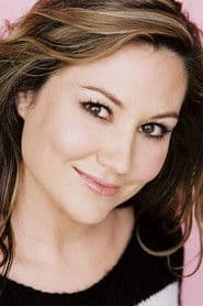 Alicyn Packard as Rex / Shiva