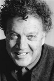 Arnaldo Ninchi as Michele's father