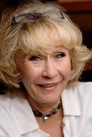 Eeva Litmanen as Birgitte