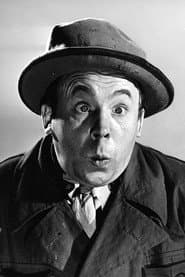 Masa Niemi as Pätkä