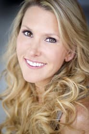 Kari White as Counselor Ward