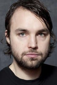 Isaak Dentler as Karsten